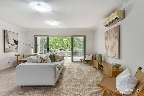 Property photo of 7/111 Samford Road Enoggera QLD 4051