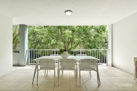 Property photo of 7/111 Samford Road Enoggera QLD 4051