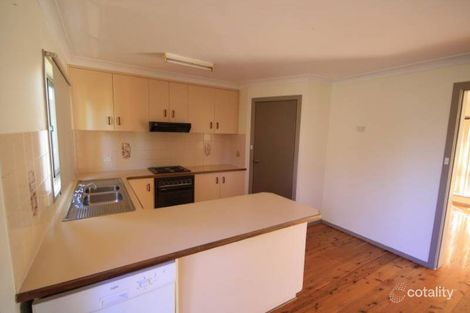 Property photo of 105 Segenhoe Street Aberdeen NSW 2336