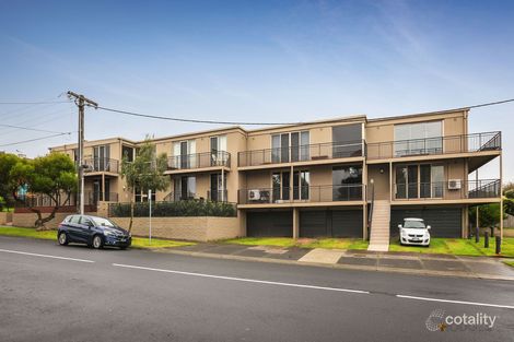 10/58 Beach Rd, Mentone, VIC 3194
