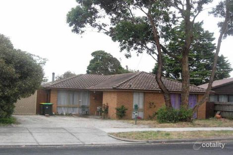 68 Lucerne Cres, Frankston, VIC 3199