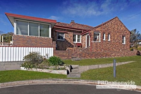 62 Burgess St, Beverley Park, NSW 2217