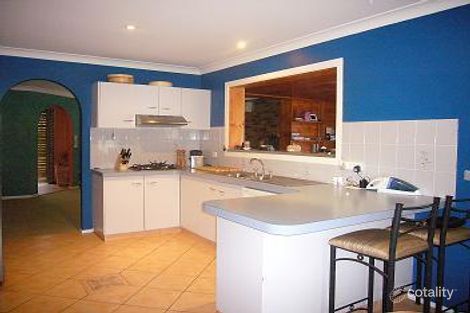 Property photo of 14 Kellys Road Lake Munmorah NSW 2259