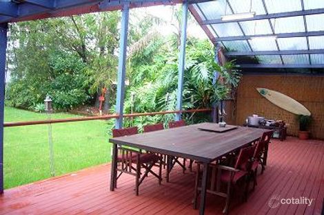 Property photo of 14 Kellys Road Lake Munmorah NSW 2259