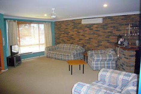 Property photo of 14 Kellys Road Lake Munmorah NSW 2259