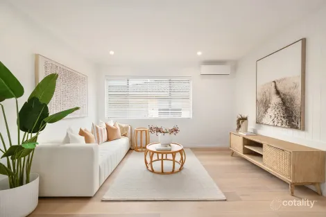 Property photo of 3/117 Pacific Parade Dee Why NSW 2099