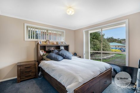Property photo of 18 Brendan Crescent Austins Ferry TAS 7011
