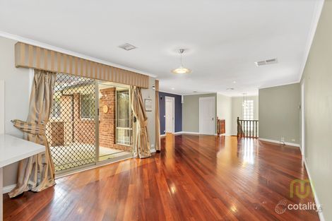 Property photo of 5 Hazlitt Glade Gordon ACT 2906