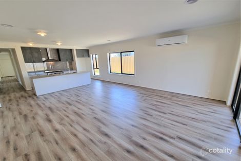 Property photo of 70 Fuller Road North Wonthaggi VIC 3995