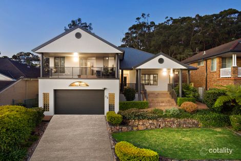 Property photo of 15 Boatmans Row Eleebana NSW 2282