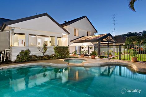 Property photo of 15 Boatmans Row Eleebana NSW 2282