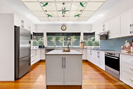 Property photo of 15 Boatmans Row Eleebana NSW 2282