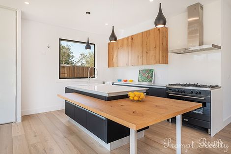 Property photo of 2/16 Mount Barron Street Balnarring VIC 3926