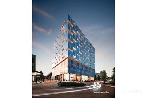 285 Thomas St, Dandenong, VIC 3175