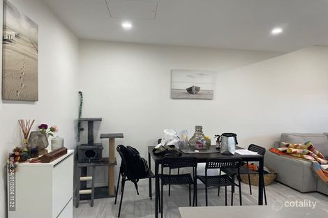 101/125-131 Croydon Rd, Croydon, NSW 2132