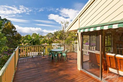 Property photo of 8 Jarrahdale Drive Elanora QLD 4221