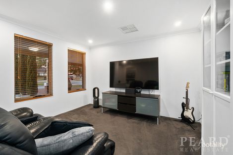 Property photo of 70 Tokara Avenue Henley Brook WA 6055