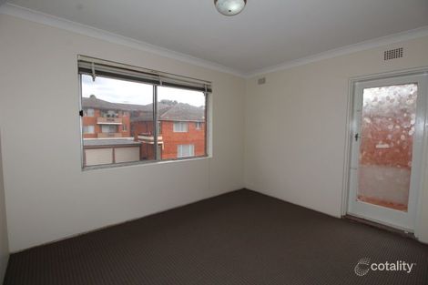 8/28 Hampden Rd, Lakemba, NSW 2195