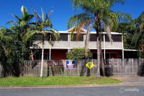 31 Arizona Cres, White Rock, QLD 4868