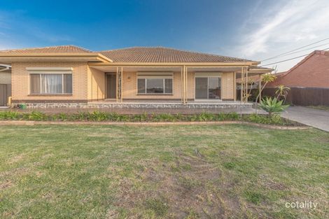 1074 Grand Junction Rd, Holden Hill, SA 5088