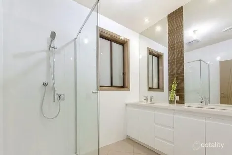 Property photo of 20 Eden Valley Road Cairnlea VIC 3023