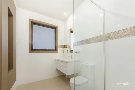 Property photo of 20 Eden Valley Road Cairnlea VIC 3023