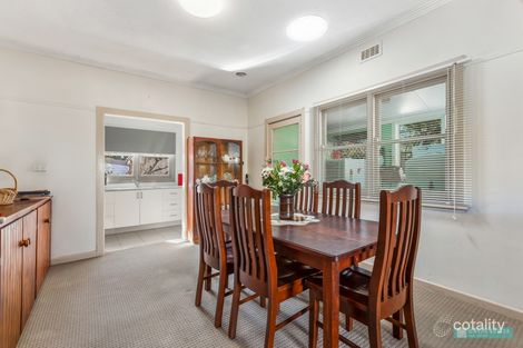 Property photo of 3 Dale Street Kennington VIC 3550