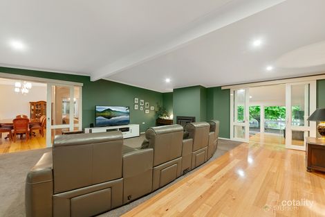Property photo of 18 Scott Road Cranbourne South VIC 3977