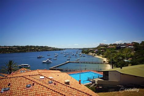 Property photo of 134A Petra Street Bicton WA 6157