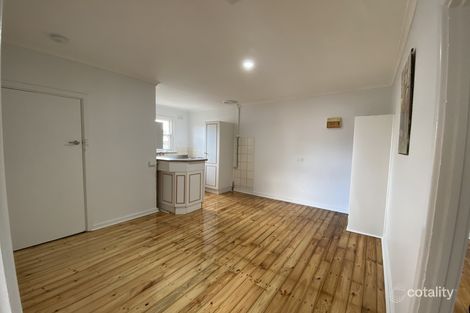 17 Tollerdown St, Davoren Park, SA 5113