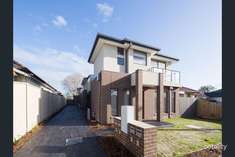 Property photo of 3/14 Wales Street Springvale VIC 3171