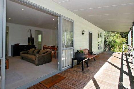 Property photo of 22 Mareeba Avenue Buxton VIC 3711