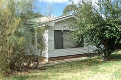 Property photo of 30 Heckfield Street Macarthur VIC 3286