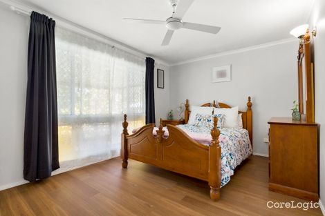 Property photo of 2 Tulip Street Daisy Hill QLD 4127