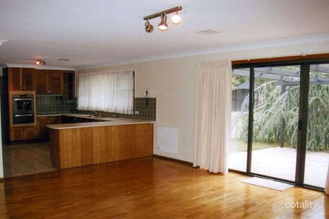 Property photo of 11 Fairway Drive Bowral NSW 2576