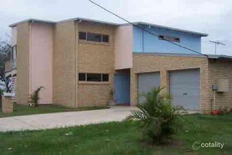 93 Biggs Ave, Beachmere, QLD 4510