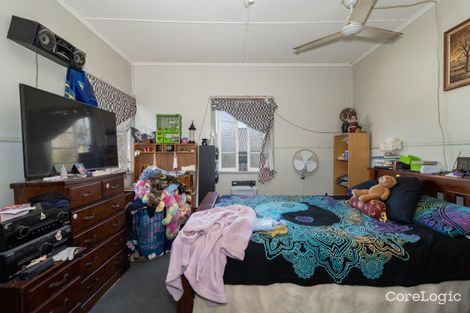 Property photo of 204 Neptune Street Maryborough QLD 4650