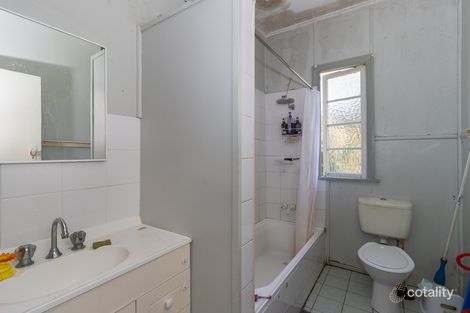 Property photo of 204 Neptune Street Maryborough QLD 4650