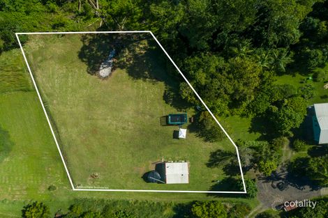 Property photo of 41/78 Cecil Street Nimbin NSW 2480