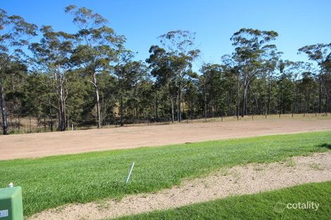 Woodland Dr, Southside, QLD 4570