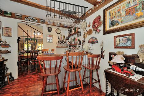 Property photo of 20 Chandler Loop Gidgegannup WA 6083