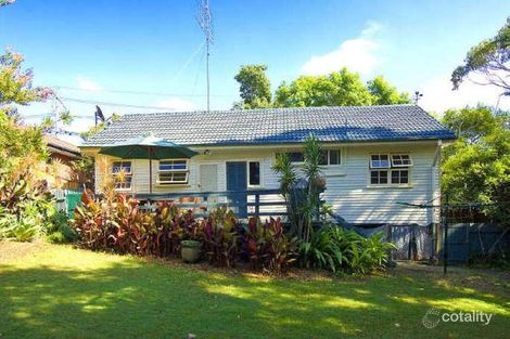 34 Maxwell St, Mona Vale, NSW 2103