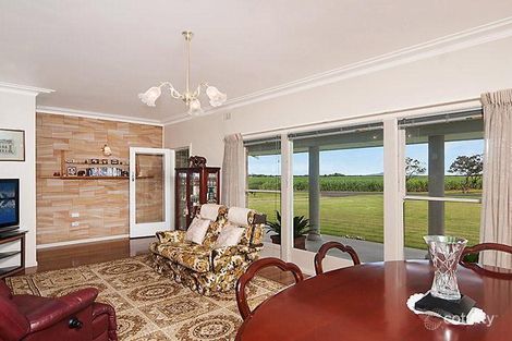 338 Watts Lane, Harwood, NSW 2465