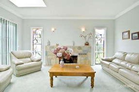 Property photo of 19 Jackson Street Forest Hill VIC 3131