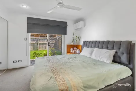 Property photo of 510/2 Nicol Way Brendale QLD 4500