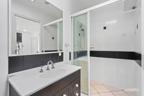 Property photo of 510/2 Nicol Way Brendale QLD 4500