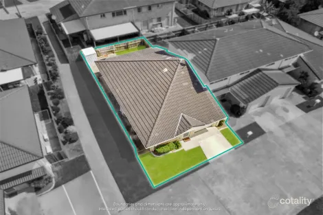 Property photo of 510/2 Nicol Way Brendale QLD 4500