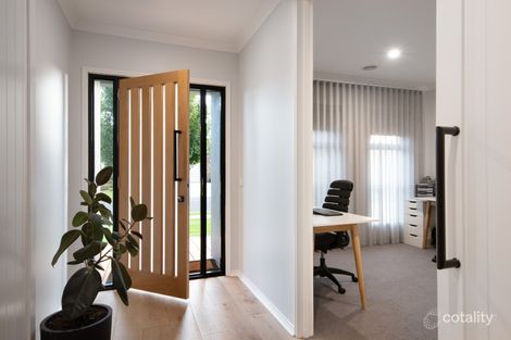Property photo of 45 Alexander Close Strathfieldsaye VIC 3551