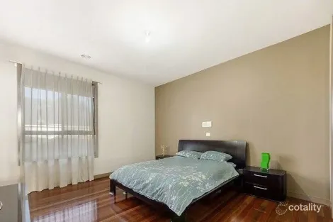 Property photo of 20 Eden Valley Road Cairnlea VIC 3023