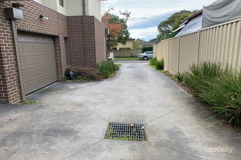 Property photo of 3/14 Wales Street Springvale VIC 3171